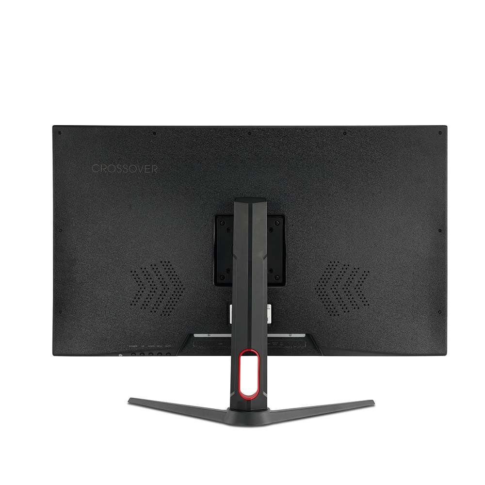 크로스오버 32ULP3 IPS TYPE-C 4K DCI-P3 프리미엄 무결점_이미지