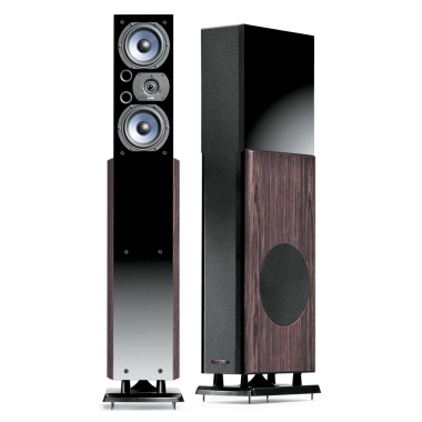 ��ũ����� LSi Series LSI15