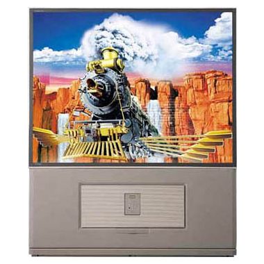 �Ｚ���� �ĺ� SVP-43J8SR