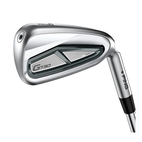 �� G730 ������ ���̾� ī��