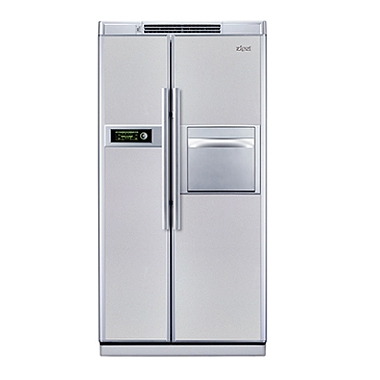 삼성전자 지펠 SRT686ISAG_이미지