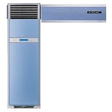 LG전자 휘센 LP-C182DB+LS-C063DB (기본설치비 별도)
