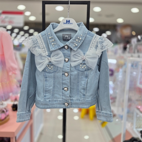 �ڶ���� ��ٱ��� Ż��ƮŬ���� PC���̿���û���� PCX11GDJ10_GN