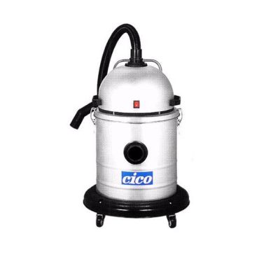 한국시코 KC-132_이미지