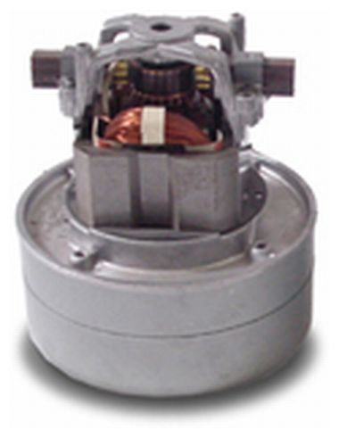 �ѱ����� KC-132