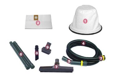 한국시코 KC-132_이미지