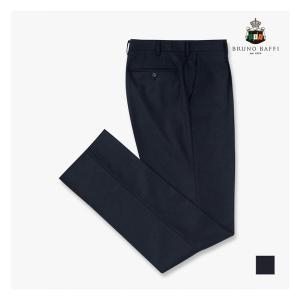 ���� �ε�� BRUNO BAFFI ���̺� ���� ������ ������ ����-MANDLUF9311 42043_MANDLUF931167