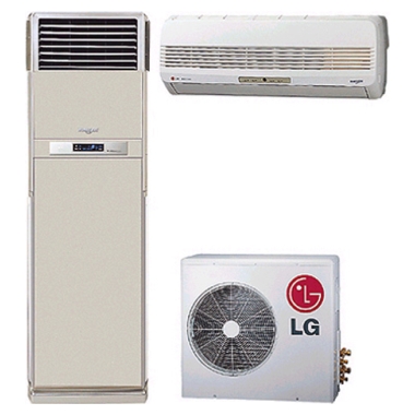 LG전자 휘센 LP-C150DPG+LS-C040S (기본설치비 별도)_이미지