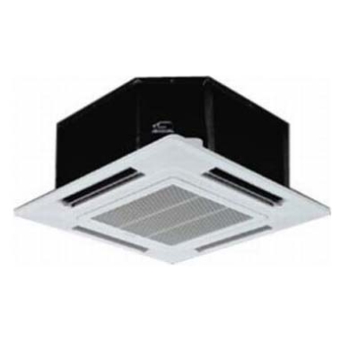 LG전자 휘센 LT-N1000SD (기본설치비 별도)