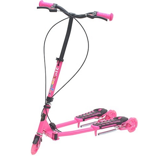 ���Ľ����� 21st Ʈ���̴� ��� ���� ű���� ������
