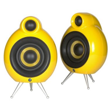 스칸디나 Micropod SE (1조)