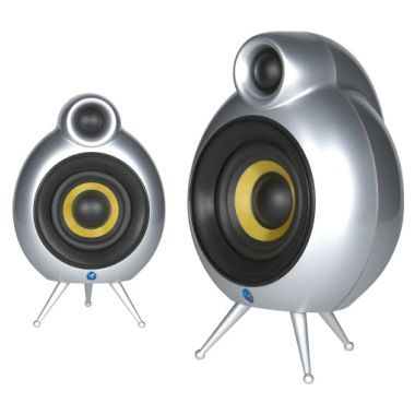 스칸디나 Micropod SE (1조)_이미지