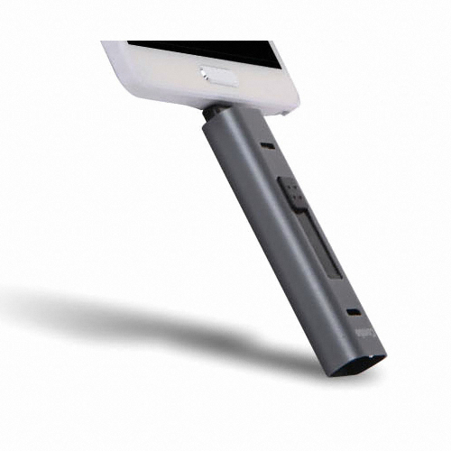 이코아 파워볼트 콤보 보조배터리 EPV-C200 200mAh_이미지