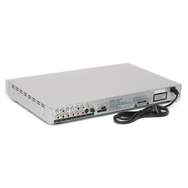TKDS DV-3000_이미지