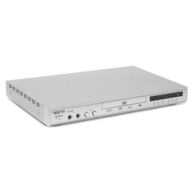 TKDS DV-3000_이미지