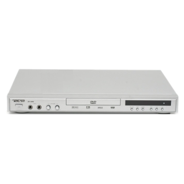 TKDS DV-3000_이미지