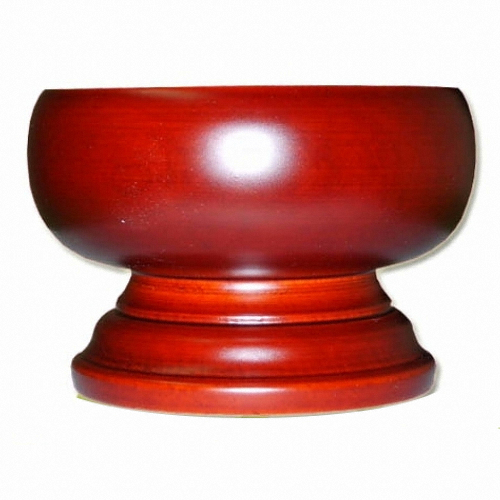 늘해랑 남원공방 식혜그릇_이미지