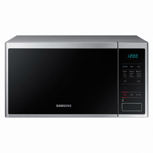 �Ｚ���� MS23J5133