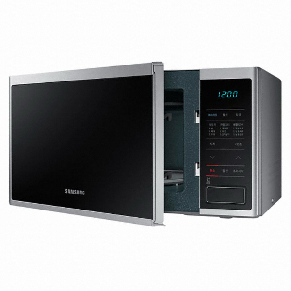 �Ｚ���� MS23J5133