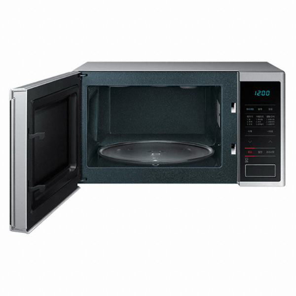 �Ｚ���� MS23J5133