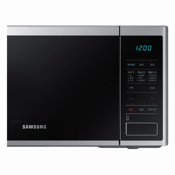 �Ｚ���� MS23J5133