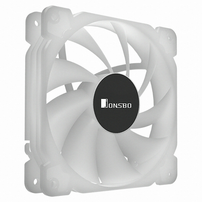 JONSBO FR-502 AUTO RGB PC_이미지