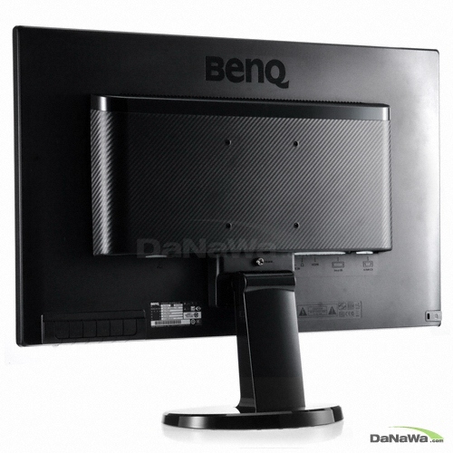 BenQ GW2760HS