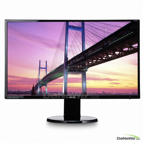 BenQ GW2760HS