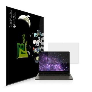 삼성전자 갤럭시북3 프로 360 NT960XFT NT960XFG 퓨어 저반사 액정보호필름