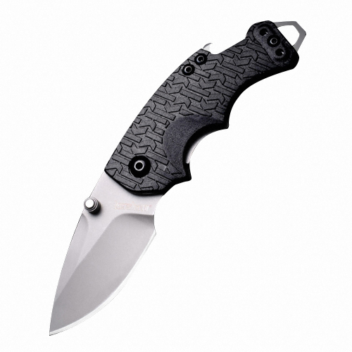 Ŀ�� ����(F)