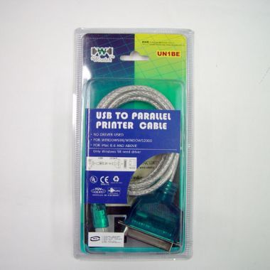 to PRINTER(36PIN) 젠다_이미지