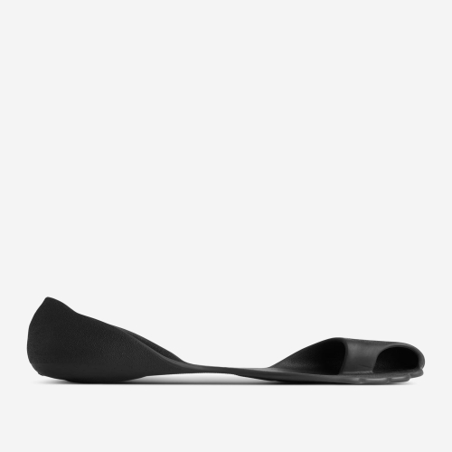  발렌시아가 샌들 FW25 824075W0FOI 5705112