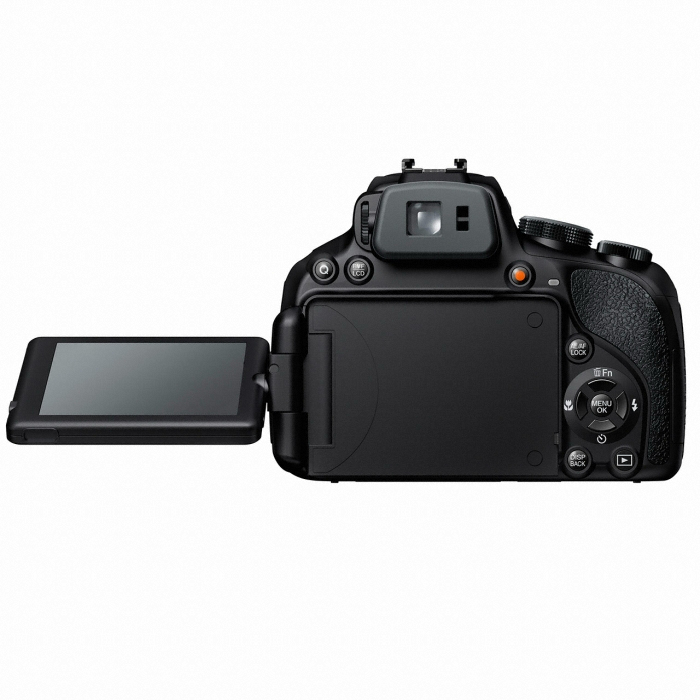 �����ʸ� �����Ƚ� HS50EXR