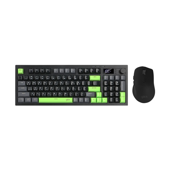 ��Ŭ��Ŀ OFFICEPRO WMK50 ���Ϸ��� M 94 ���� Ű���� ���콺 ��Ʈ