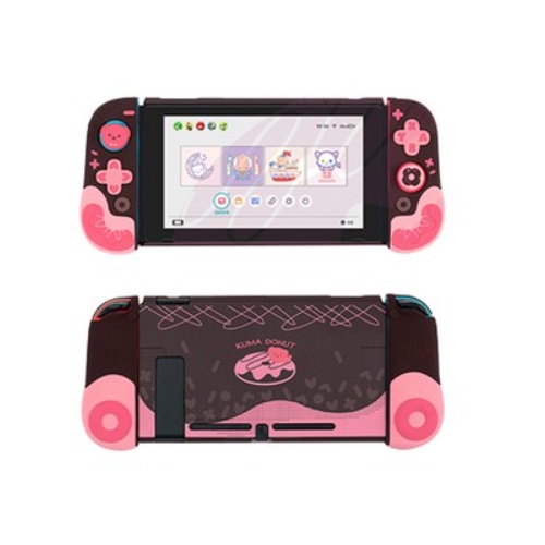 ��ǰ �� �̹���