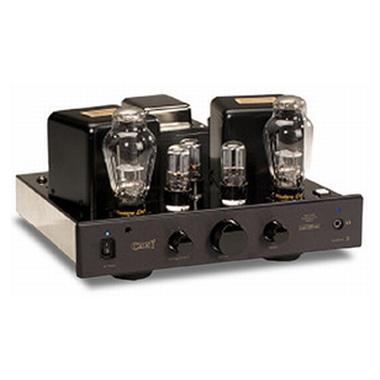 ĳ������� CAD-300SEI