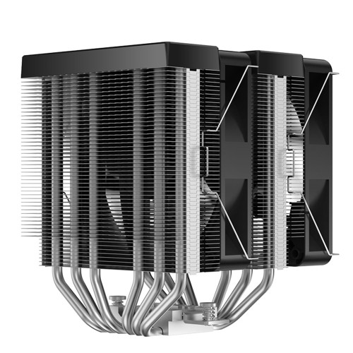 JIUSHARK JF550 Elite