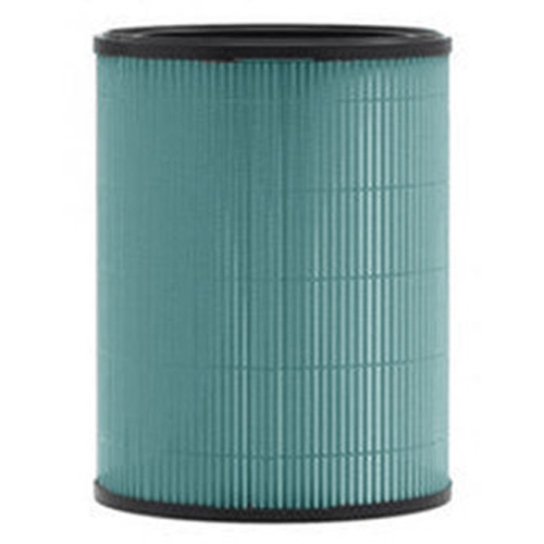 ĳ���� CAPS-P082HLAW2 ���� ��ü������