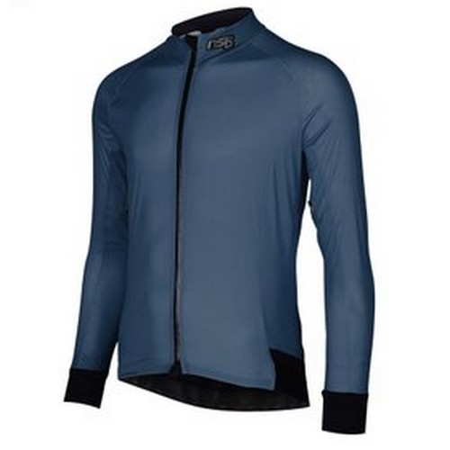 NSR 남성용 폰도 워터프루프 프로 자켓_이미지