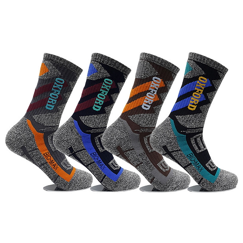 �������� ���̿��ƽ� ���� ��� �縻 ��� 5�ӷ� TK1083