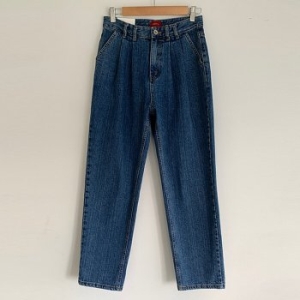 ����ȫ ��������������� T987L503 ����ÿ�Ѿ������ǵ����� C