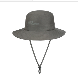 �������̽� ���� ����Ʈ��������� REEGHAS22100