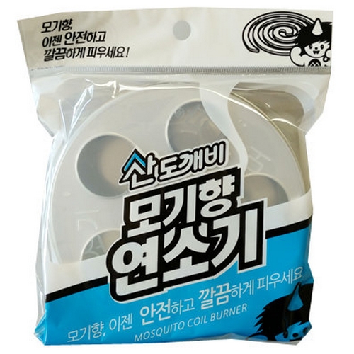 �굵���� ����� ���ұ�