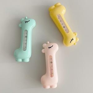  유아 물온도계 아기 욕조 탕온계