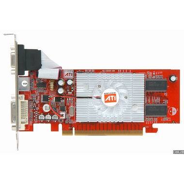 유니텍전자 라데온 X300SE H/M 128MB Extreme