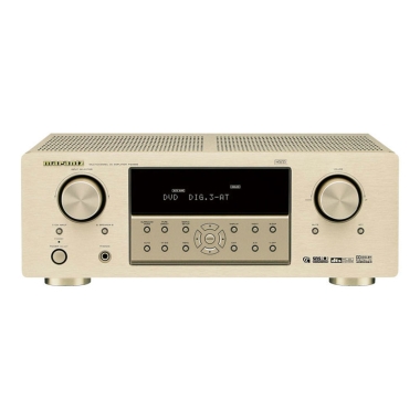 ������ SR4600