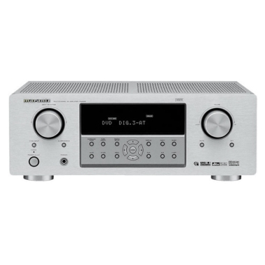 ������ SR4600