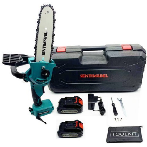 ��Ƽ�� 21V 8��ġ ü����