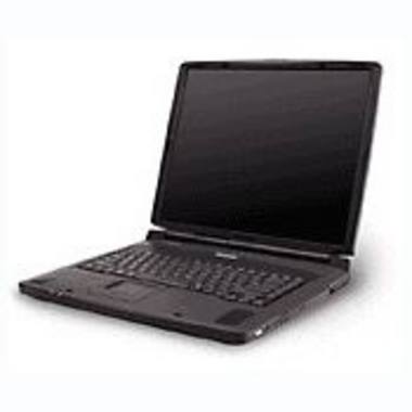 COMPAQ Presario 3005US_이미지