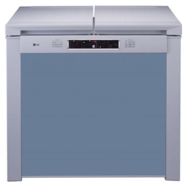 LG���� R-X182XB